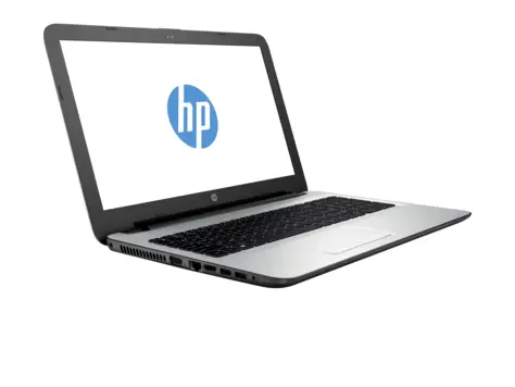 HP 15-ac001tu M4Y25PA