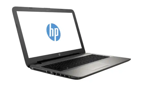 HP 15-ac001tx M4Y29PA