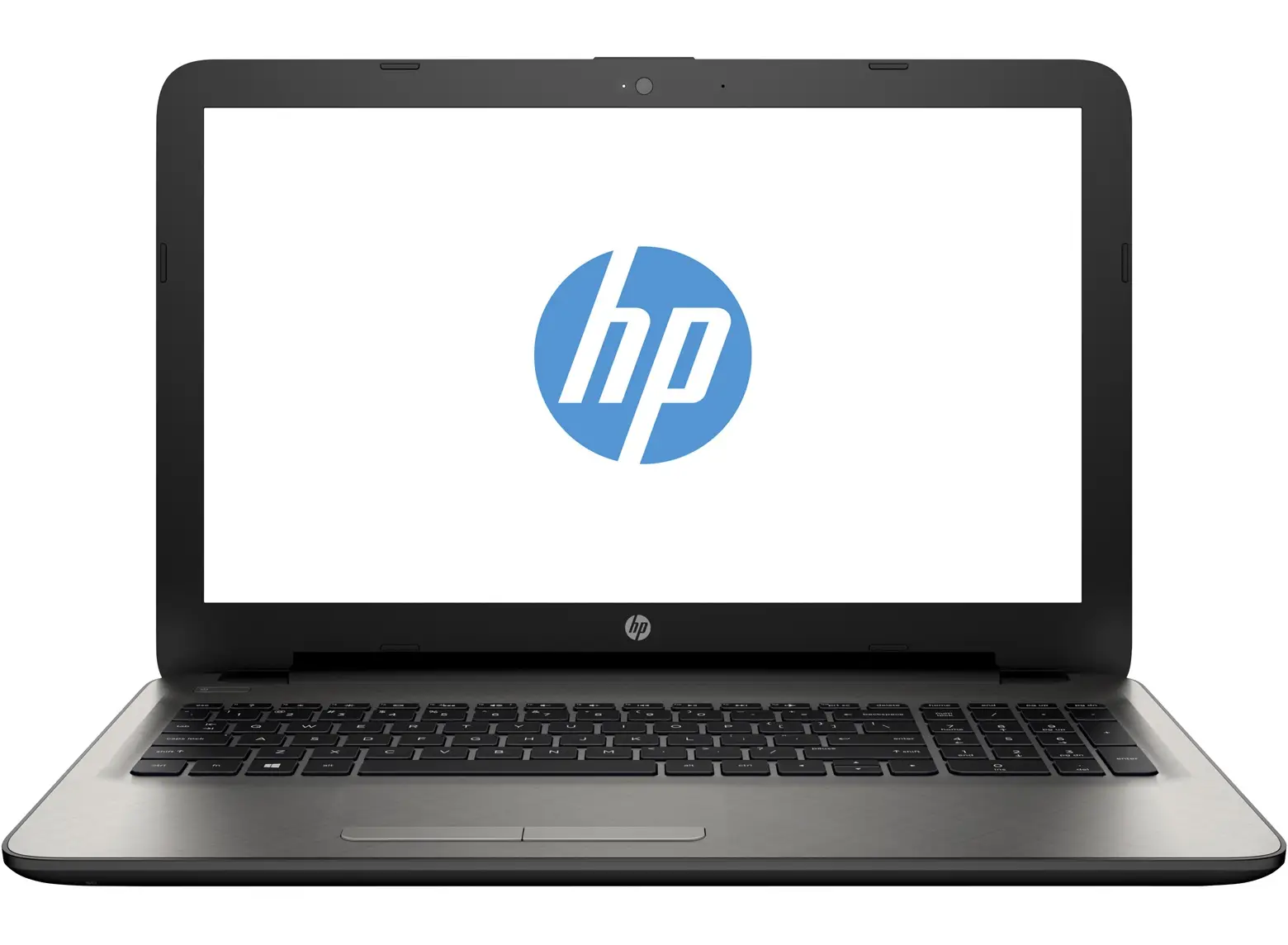 HP 15-ac020tx M9U61PA