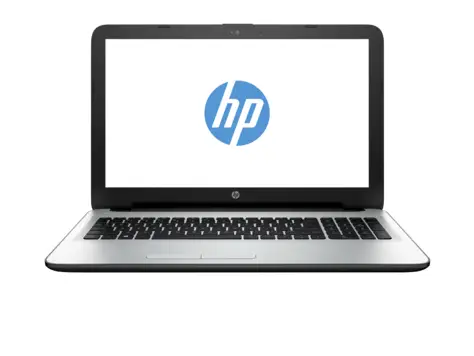 HP 15-ac039tx M9U69PA
