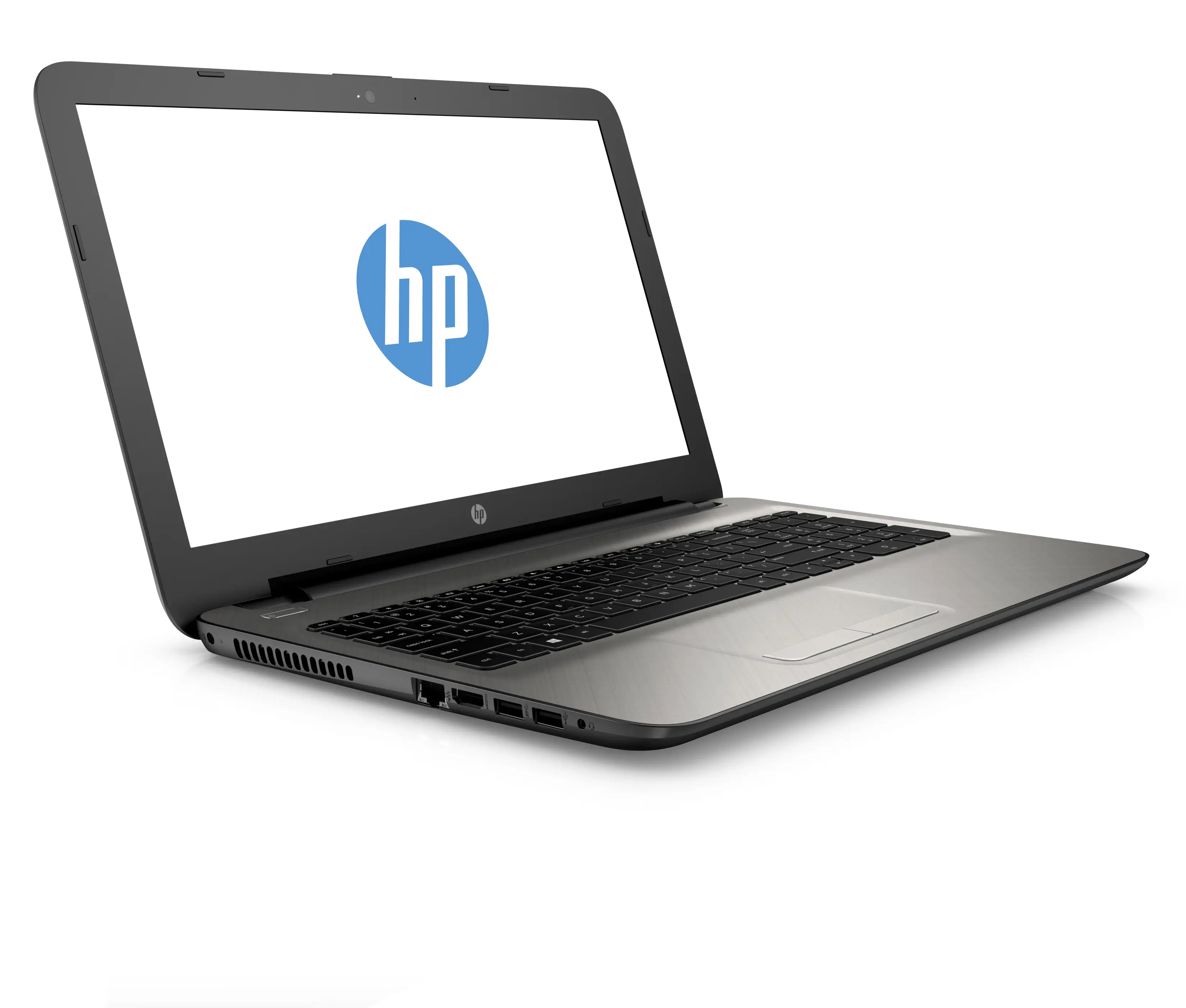 HP 15-ac107nia K3E61EA
