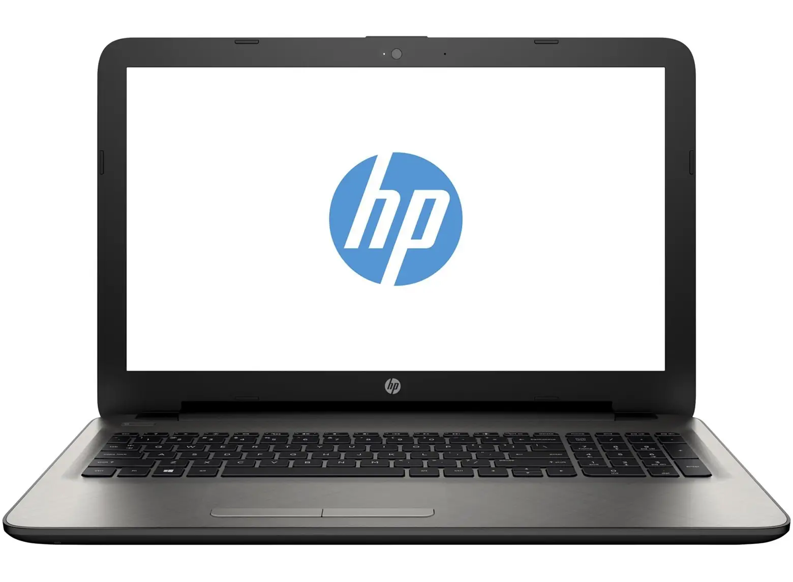 HP 15-ac107tx N8L45PA