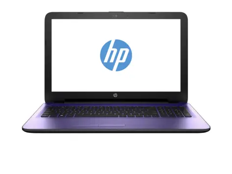 HP 15-ac109na Ref RFB/N7J44EA