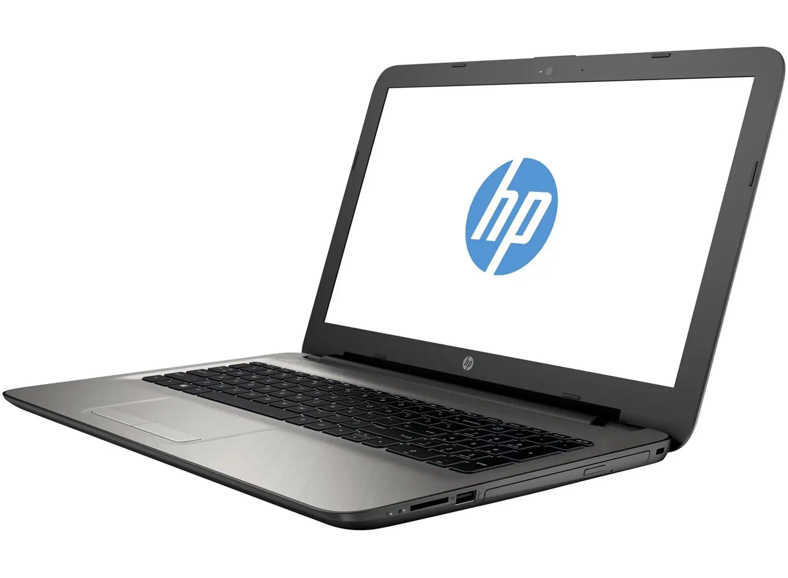 HP 15-ac113tu N8L35PA