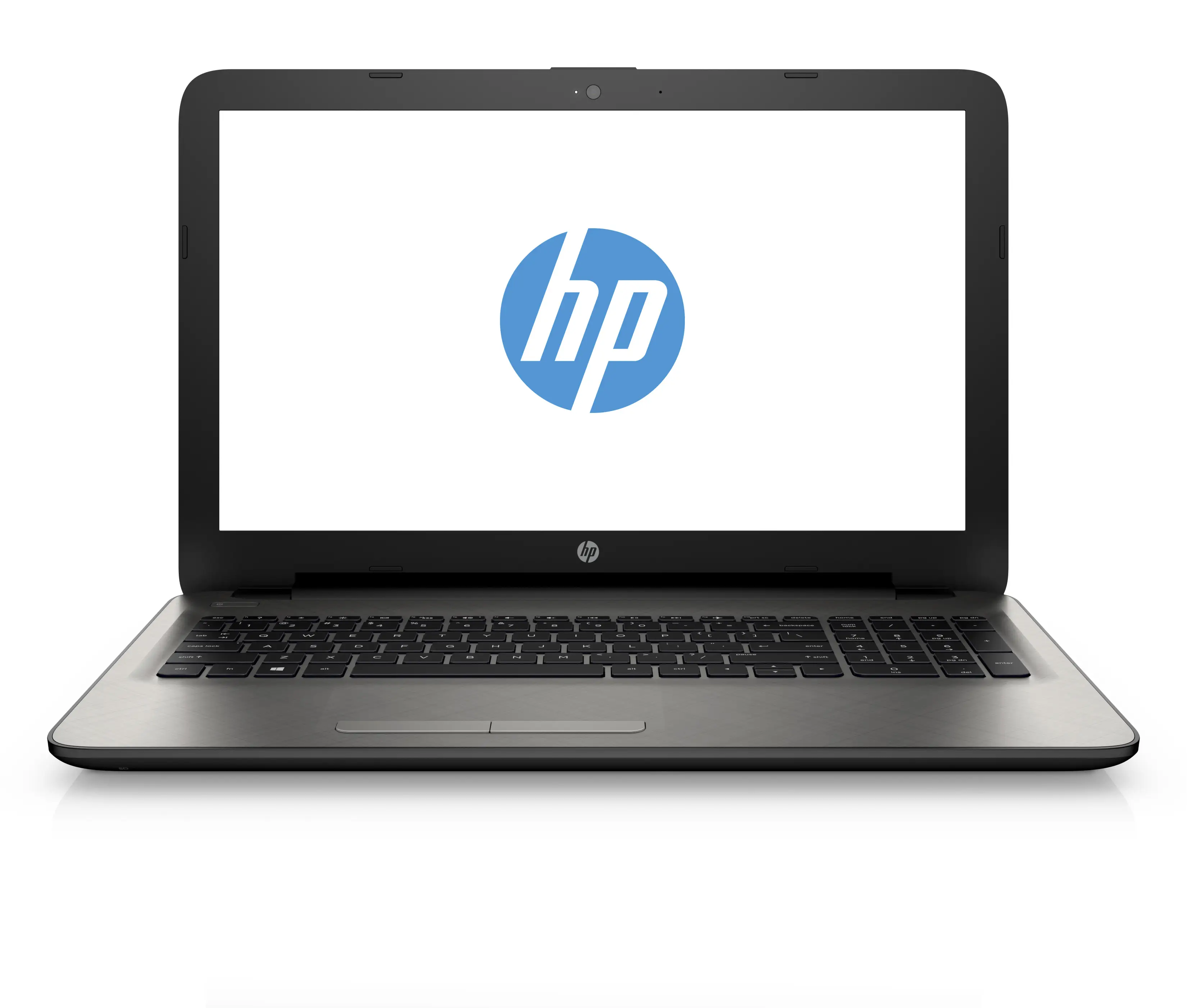 HP 15-ac161nr N0N85UAR