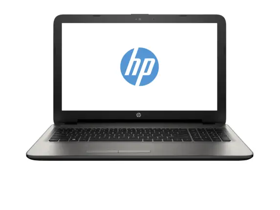 HP 15-ac613tu T5Q96PA