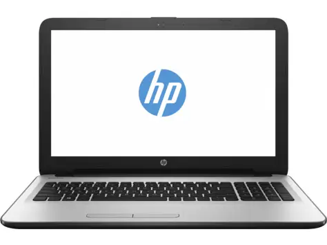 HP 15-ac623tx T9G64PA