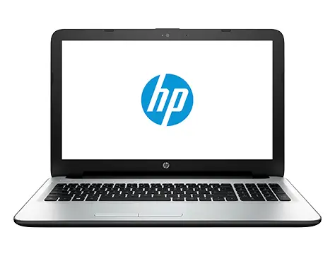 HP 15-ac654tu V5E16PA
