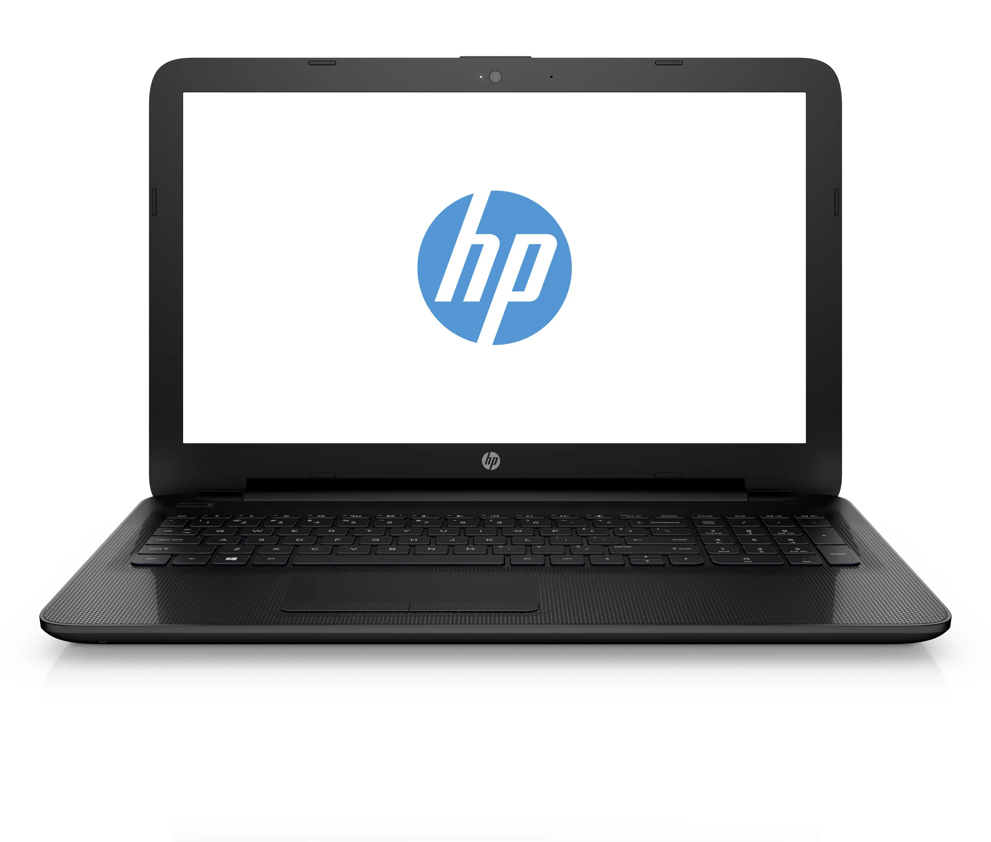 HP 15-ac676tu W0H87PA