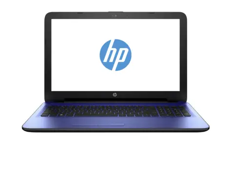 HP 15-af104au N8L05PA