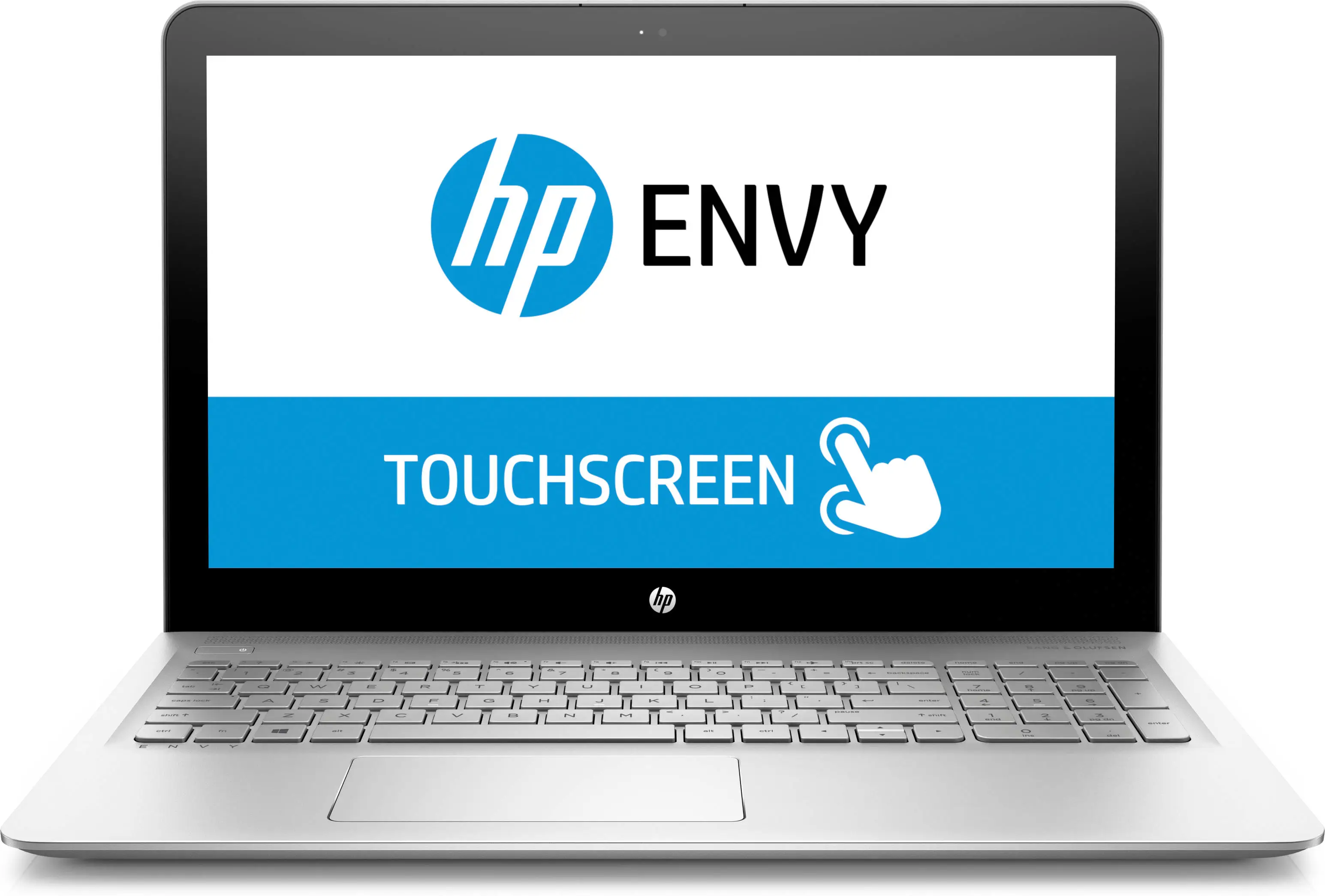 HP 15-as122tu 1AC51PA