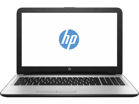HP 15-ay008la V7S39LA