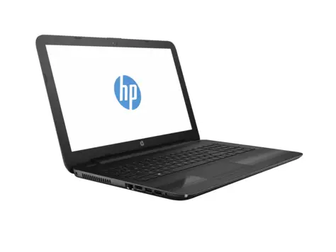 HP 15-ay038ca W7B89UA