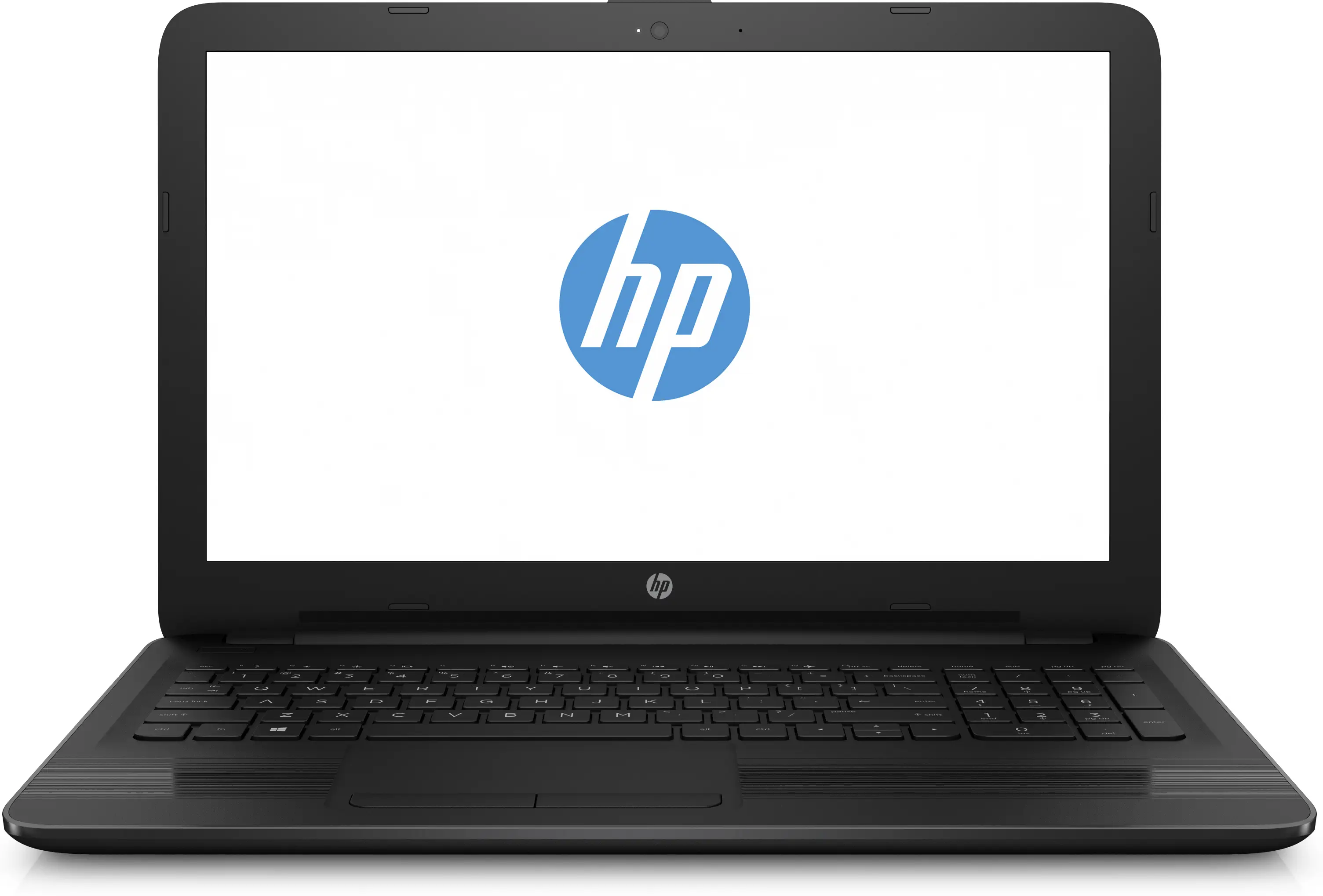 HP 15-ay043tx X0T94PA