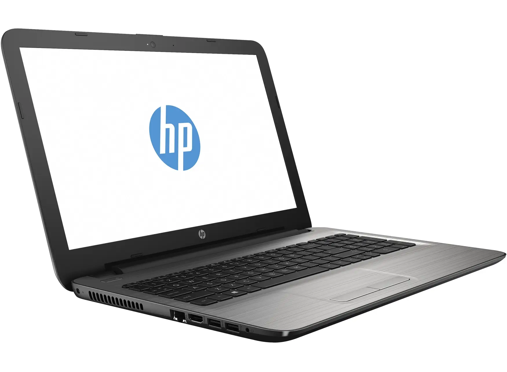 HP 15-ay044tx X0T95PA