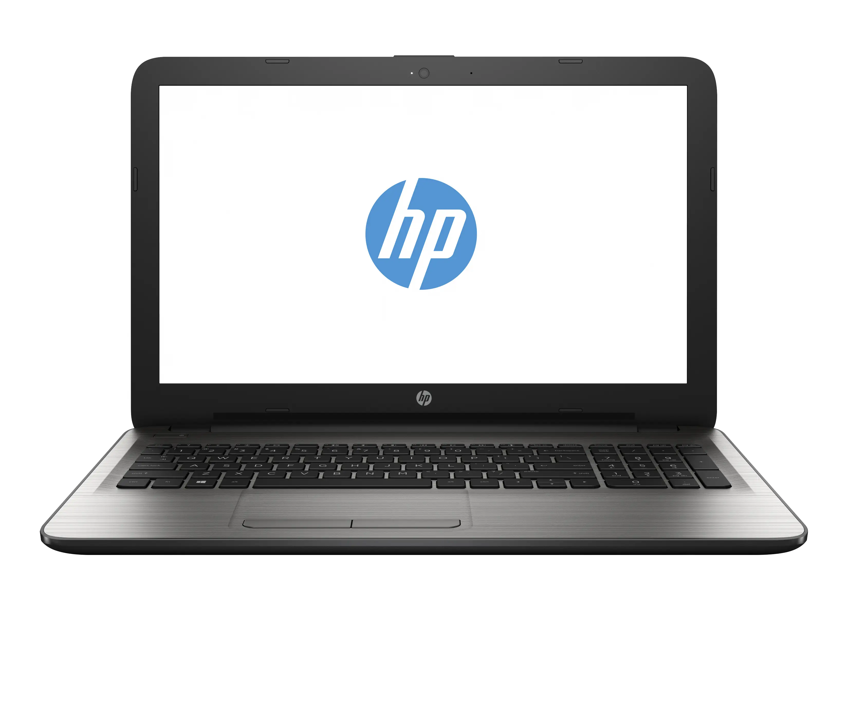 HP 15-ay046tx X0T97PA