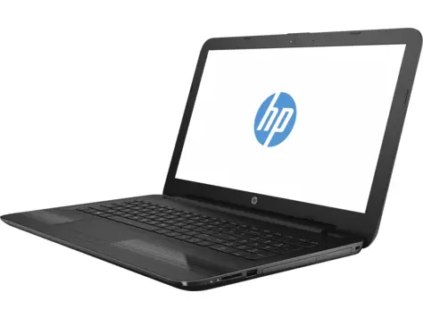 HP 15-ay053tu X0T76PA