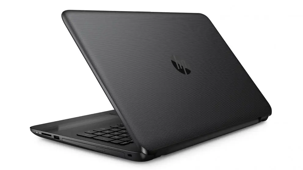 HP 15-ay056tx X3C89PA