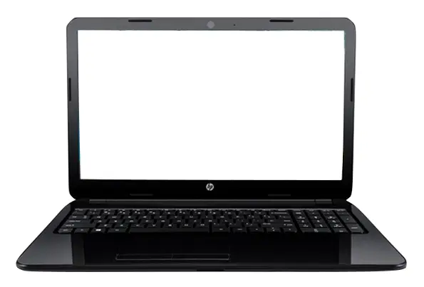 HP 15-ay070tx X5P54PA