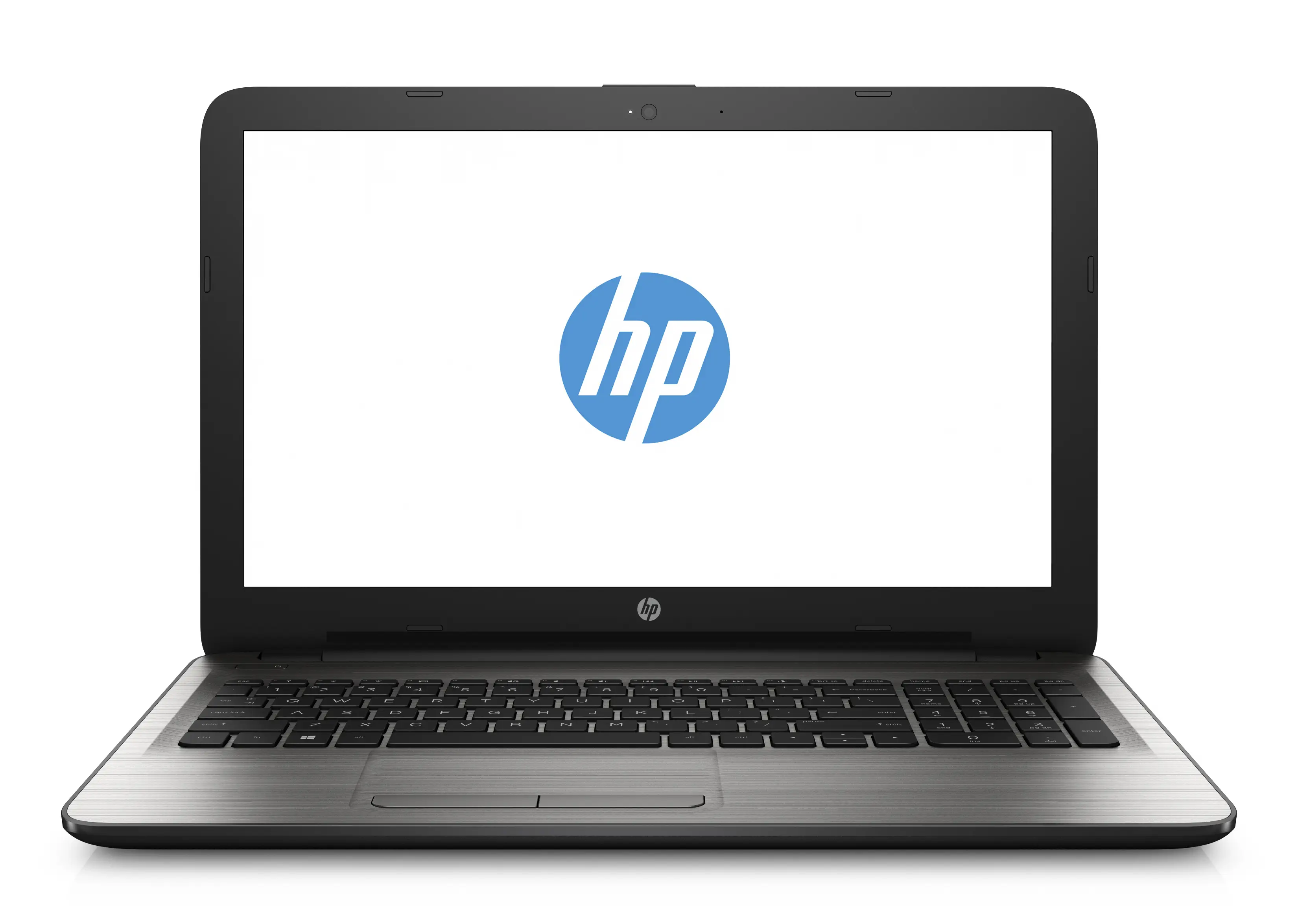 HP 15-ay148tu 1PL24PA