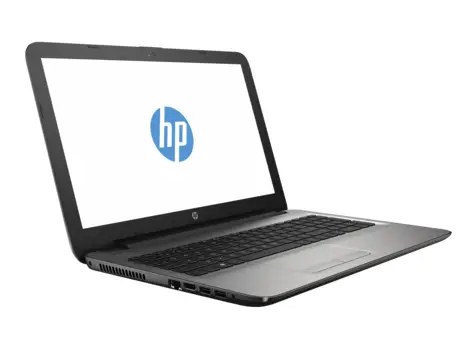 HP 15-AY508NL