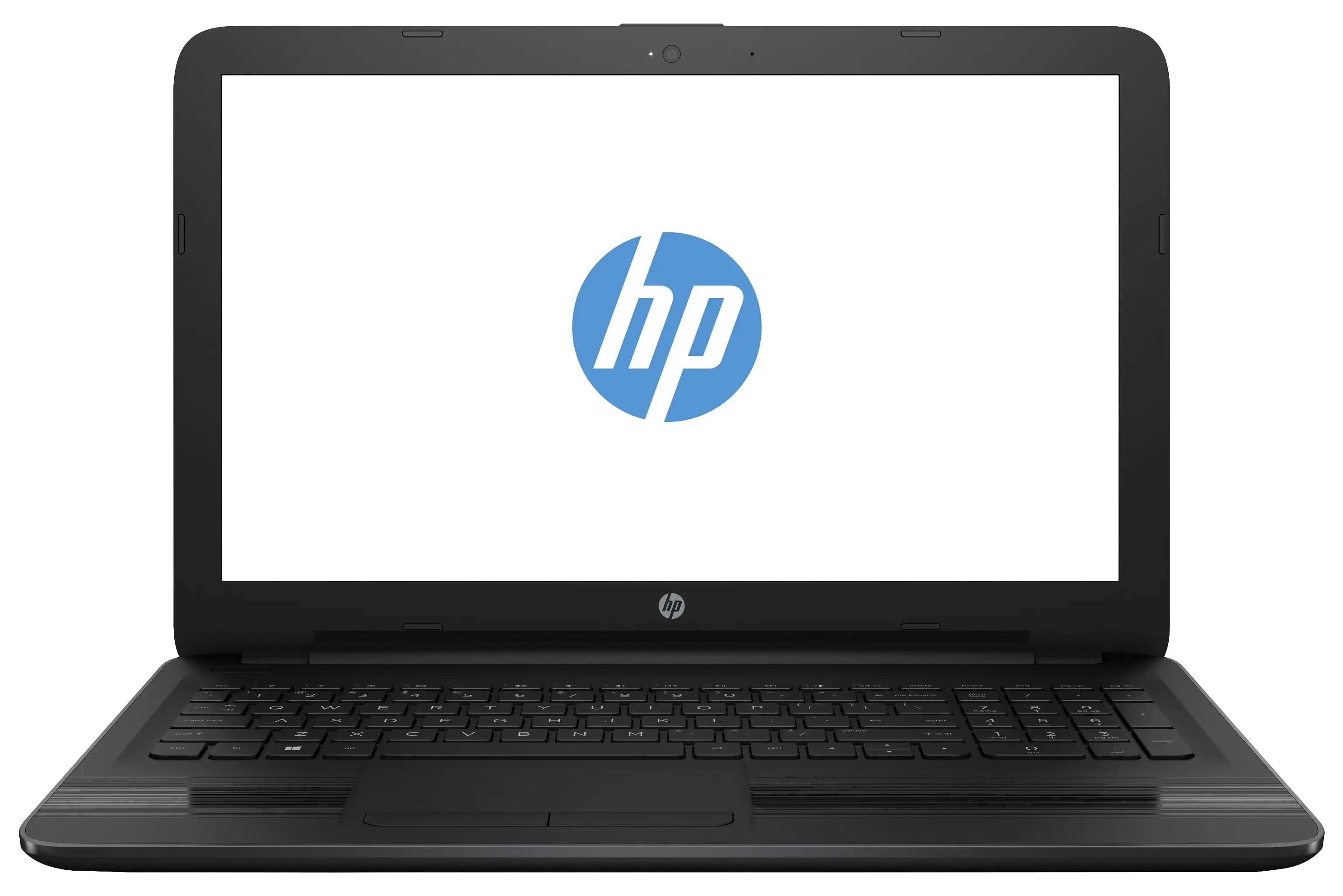 HP 15-ba009dx X7T78UAT