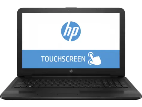 HP 15-ba010ca X7V57UA
