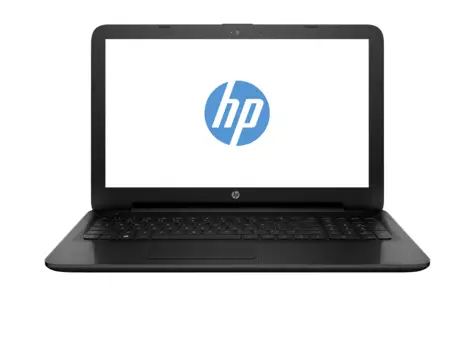 HP 15-ba015au X0H44PA