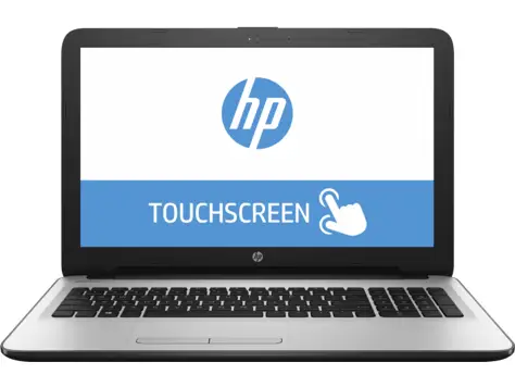 HP 15-ba021ca W7C05UA