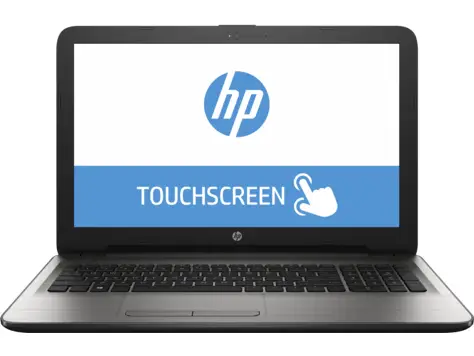 HP 15-ba022ca W7C06UA