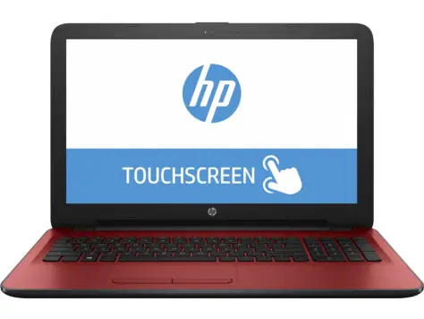 HP 15-ba023ca X7V54UA