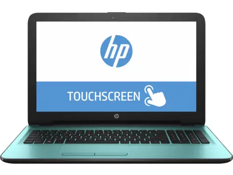 HP 1 15-ba025ca X7V56UA