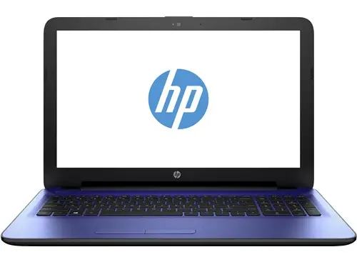 HP 1 15-bd007tx X5Q55PA