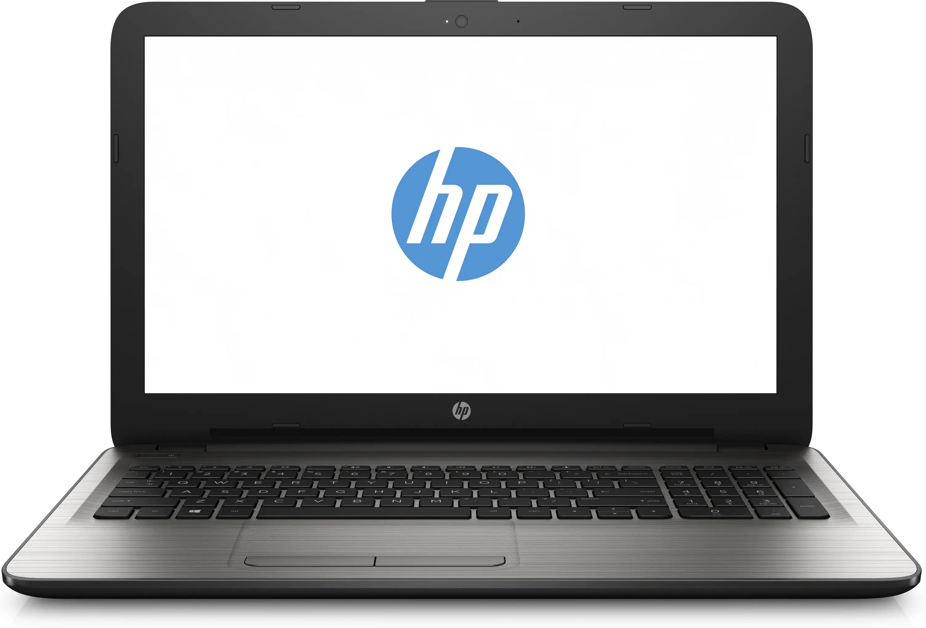 HP 1 15-be105tx Y8J83PA