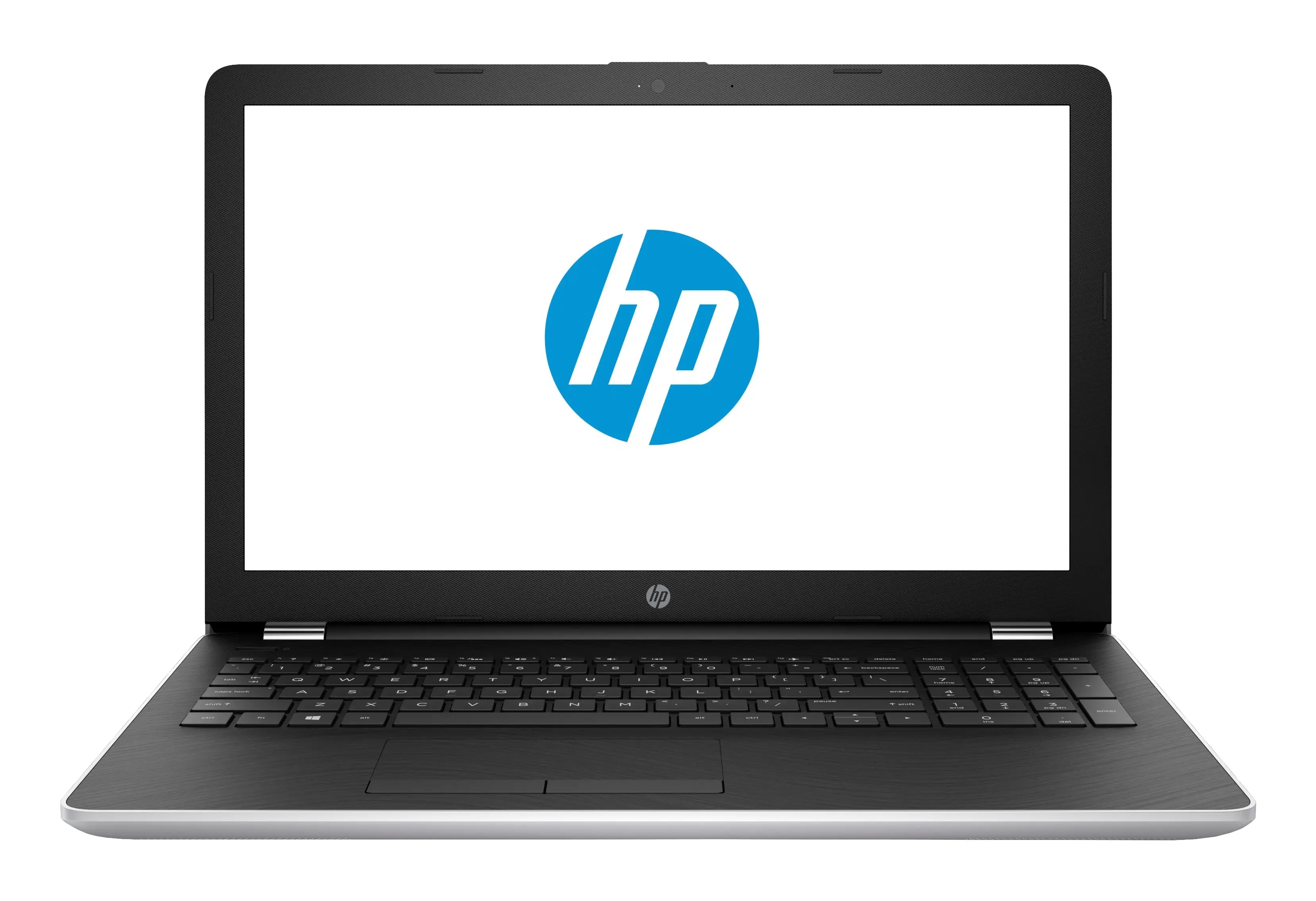 HP 1 15-bs018tu 1ZV01PA