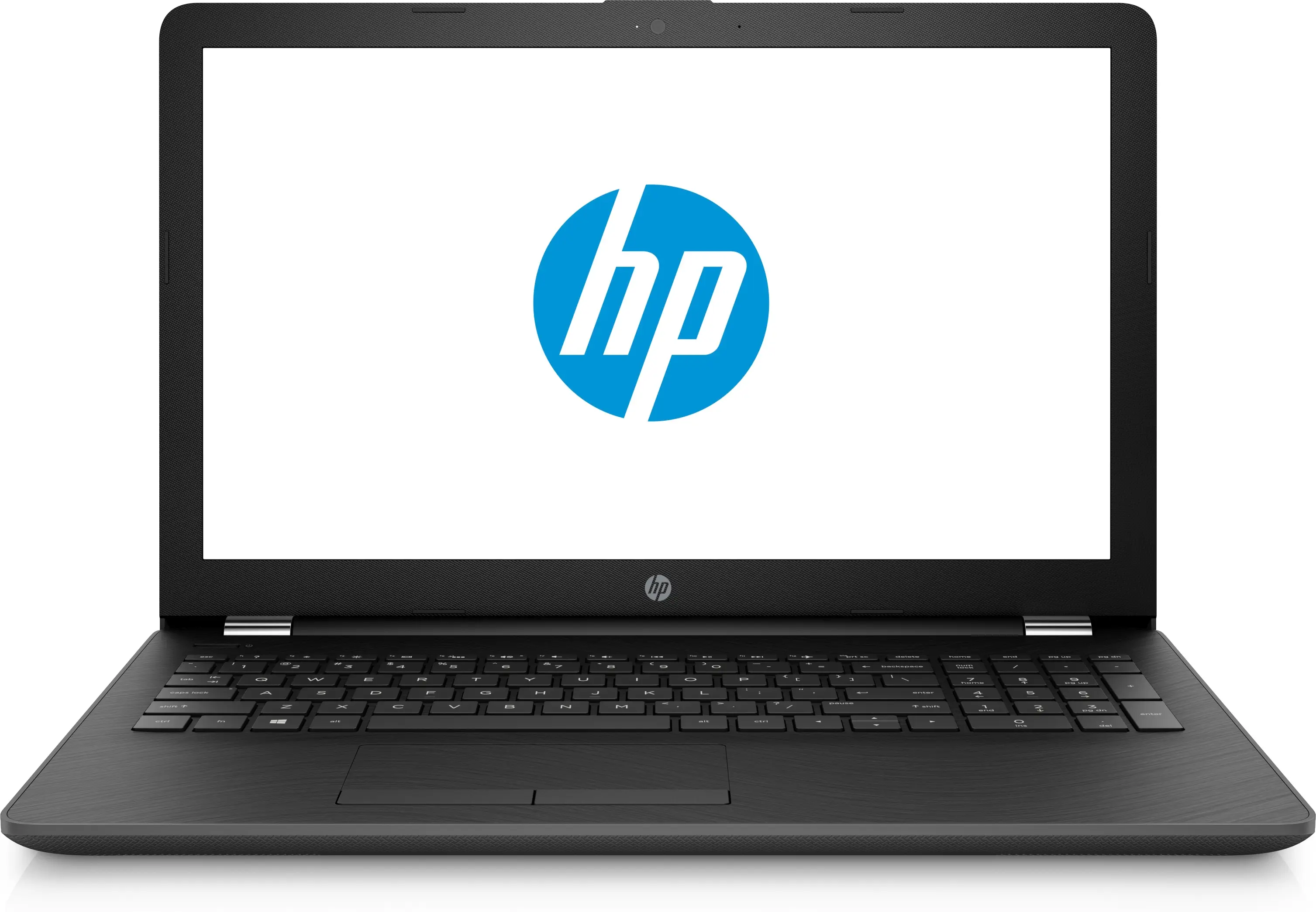 HP 1 15-bs038tx 2BE41PA