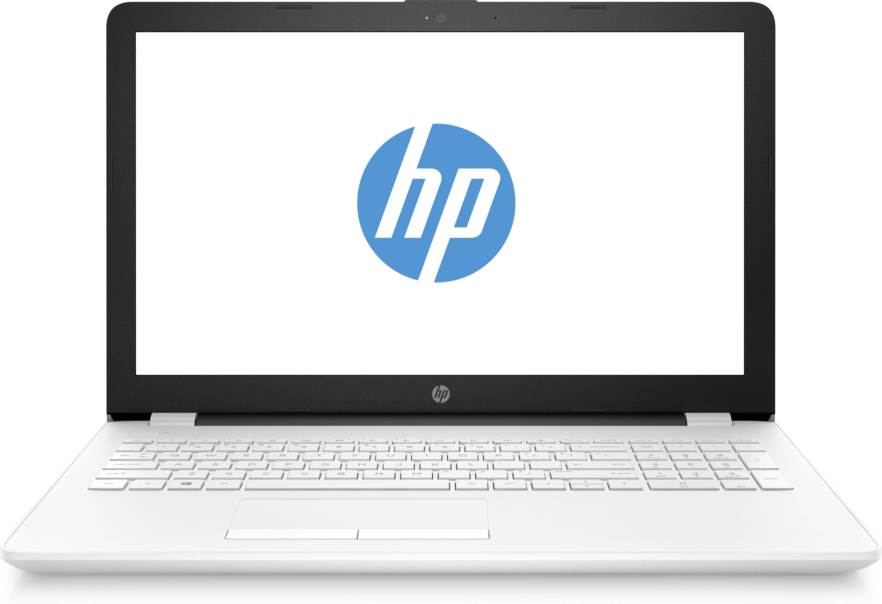HP 1 15-bs086tu 2BD93PA