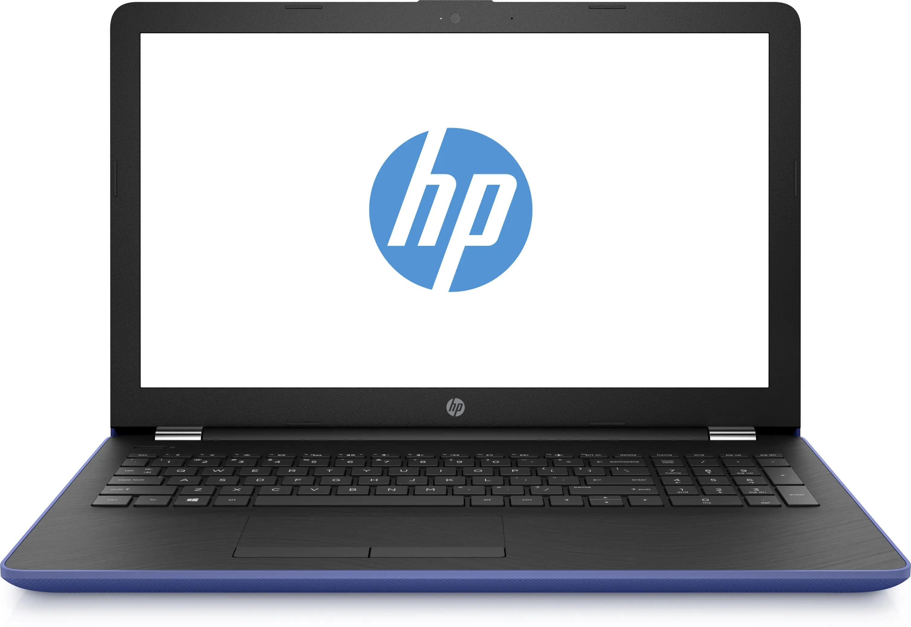 HP 1 15-bs089tu 2BD96PA