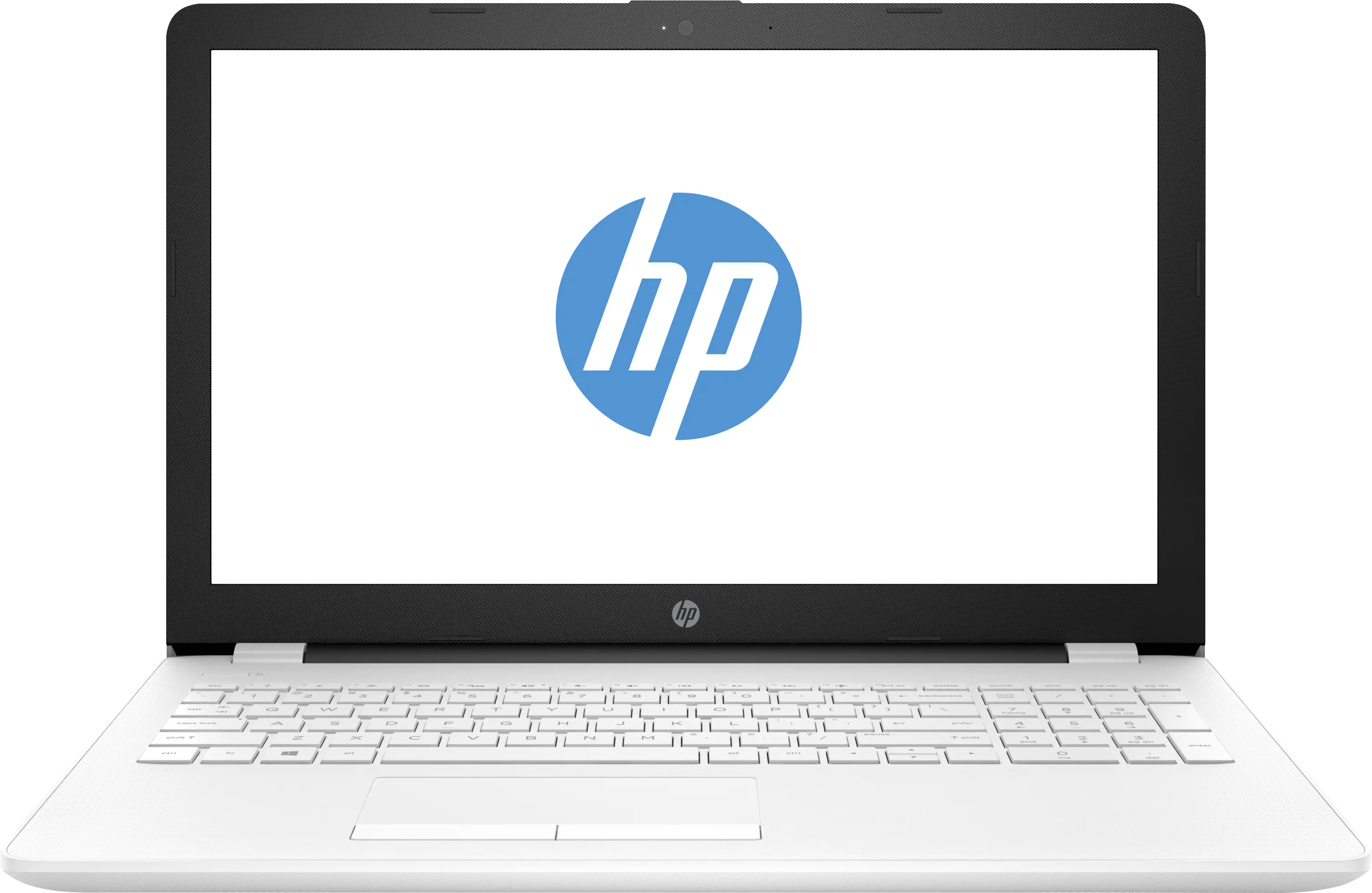 HP 1 15-bs154tu 3PF34PA
