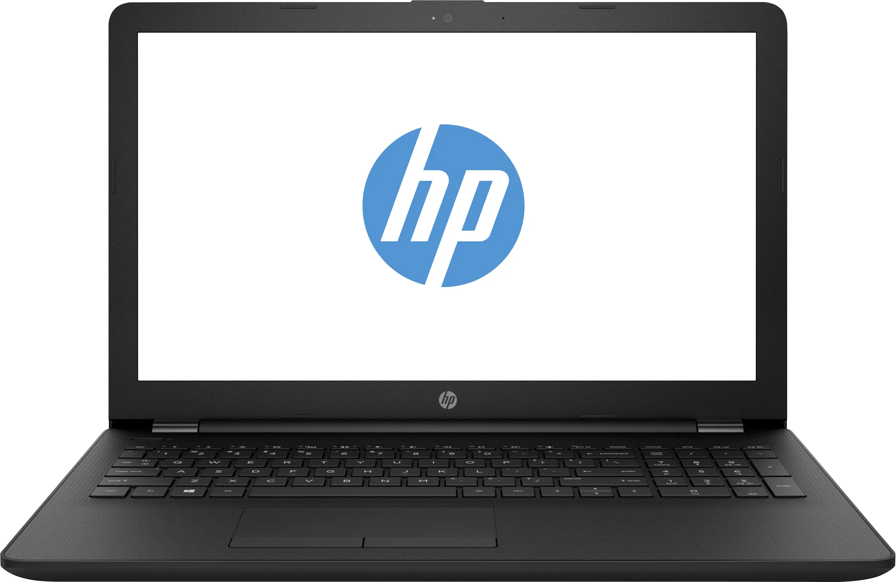 HP 1 15-bs156tu 3PF36PA