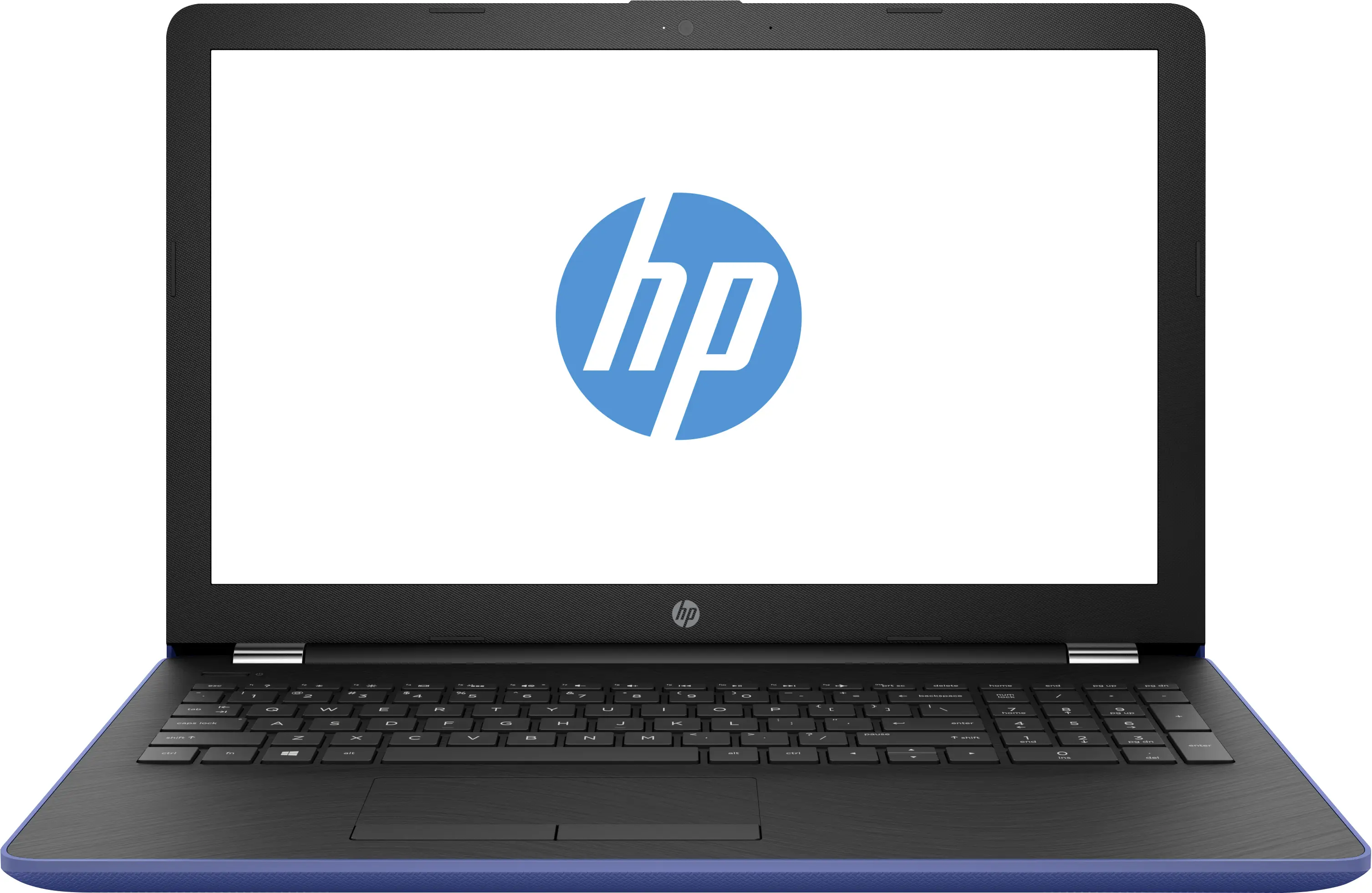 HP 1 15-bs157tu 3PF37PA