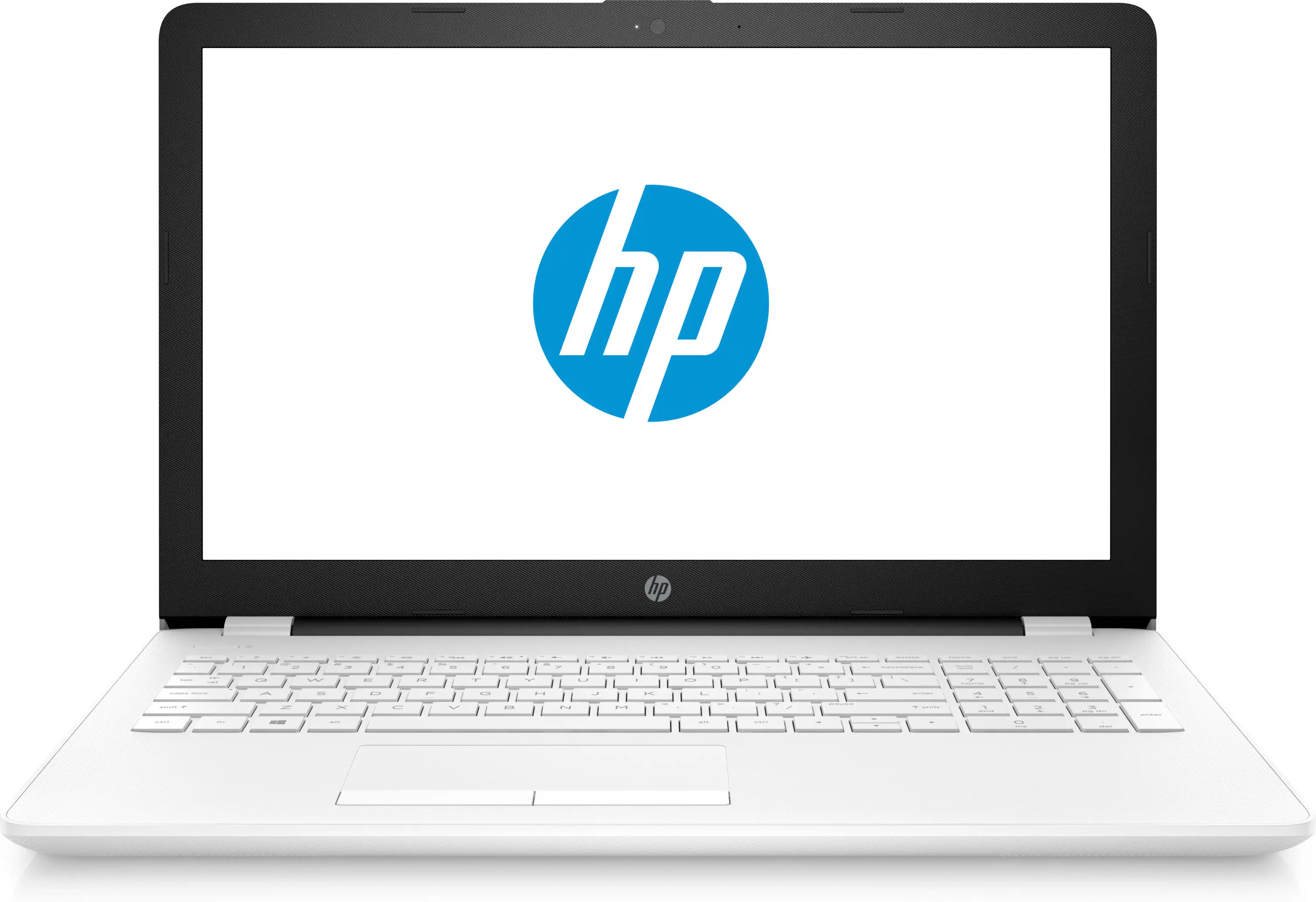 HP 1 15-bs512tx 2EA52PA