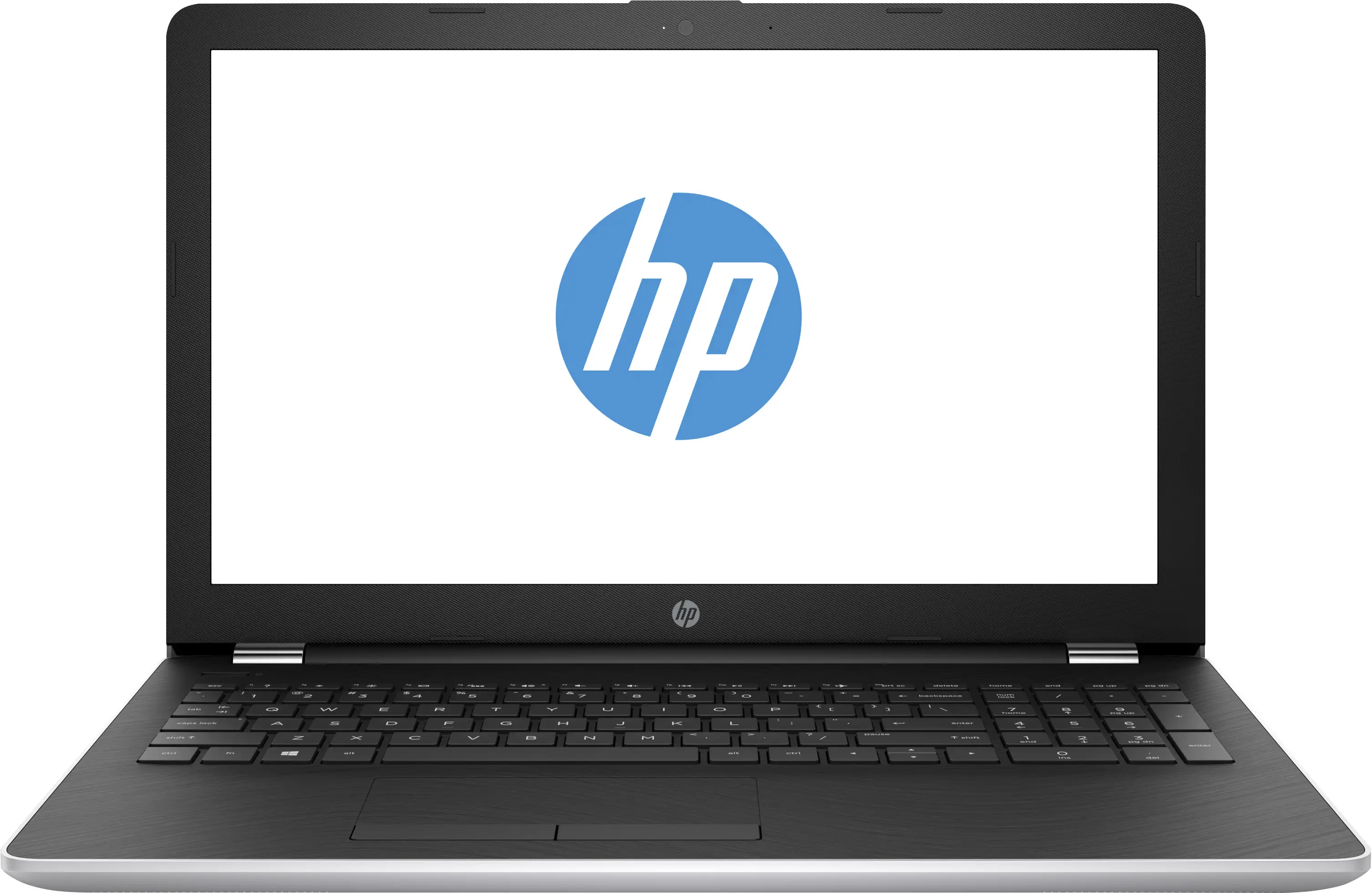 HP 15-bw011ax 1ZU49PA