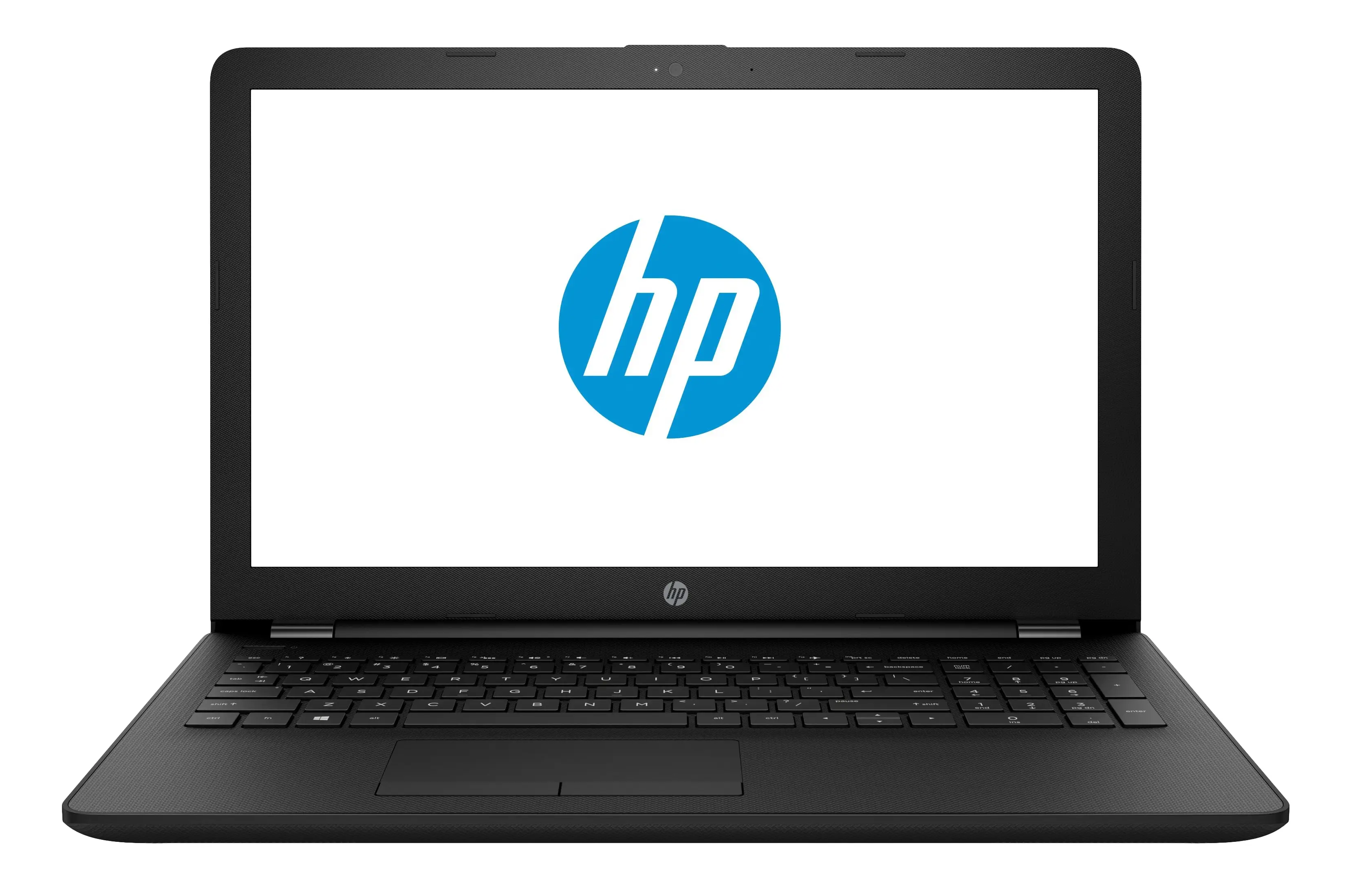 HP 15-bw027au 1ZH36PA