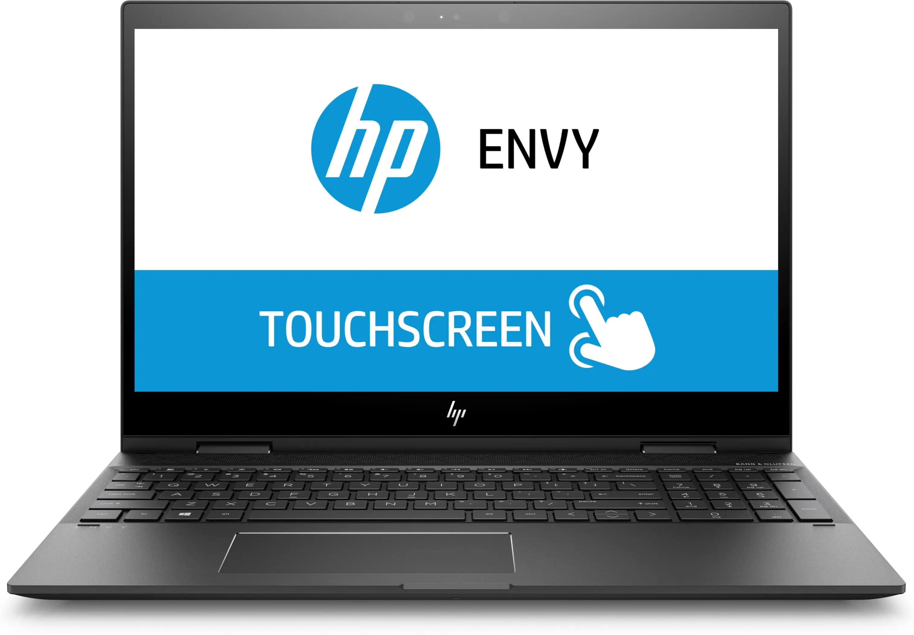 HP 15-cp0004au 4HG53PA