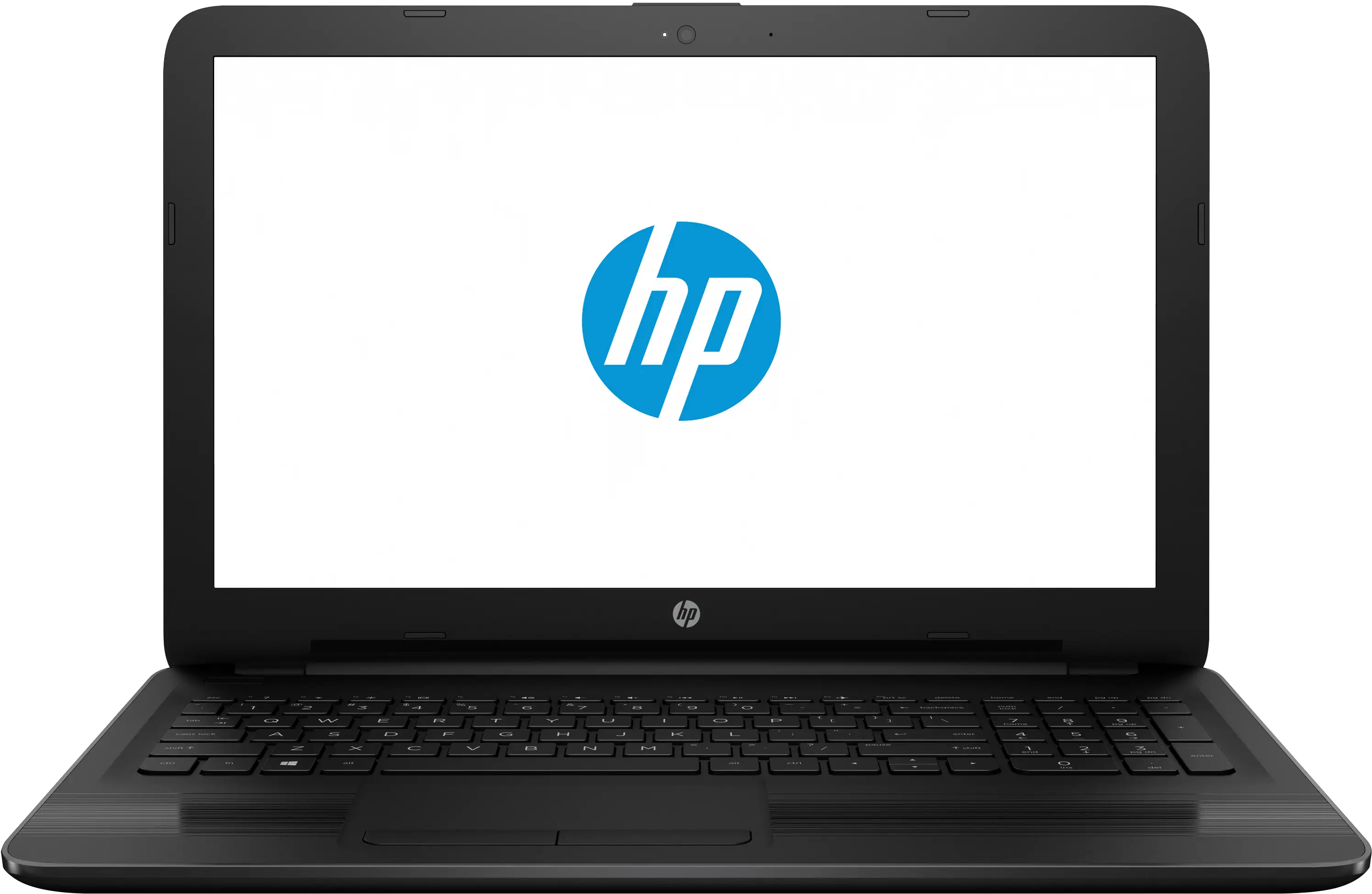 HP 15-da0013nia 4MV04EA 4MV04EA#BH5