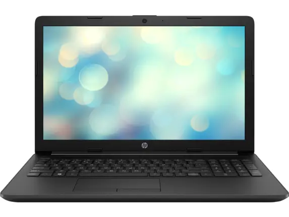 HP 15-da2174nia 9HJ46EA_8_256