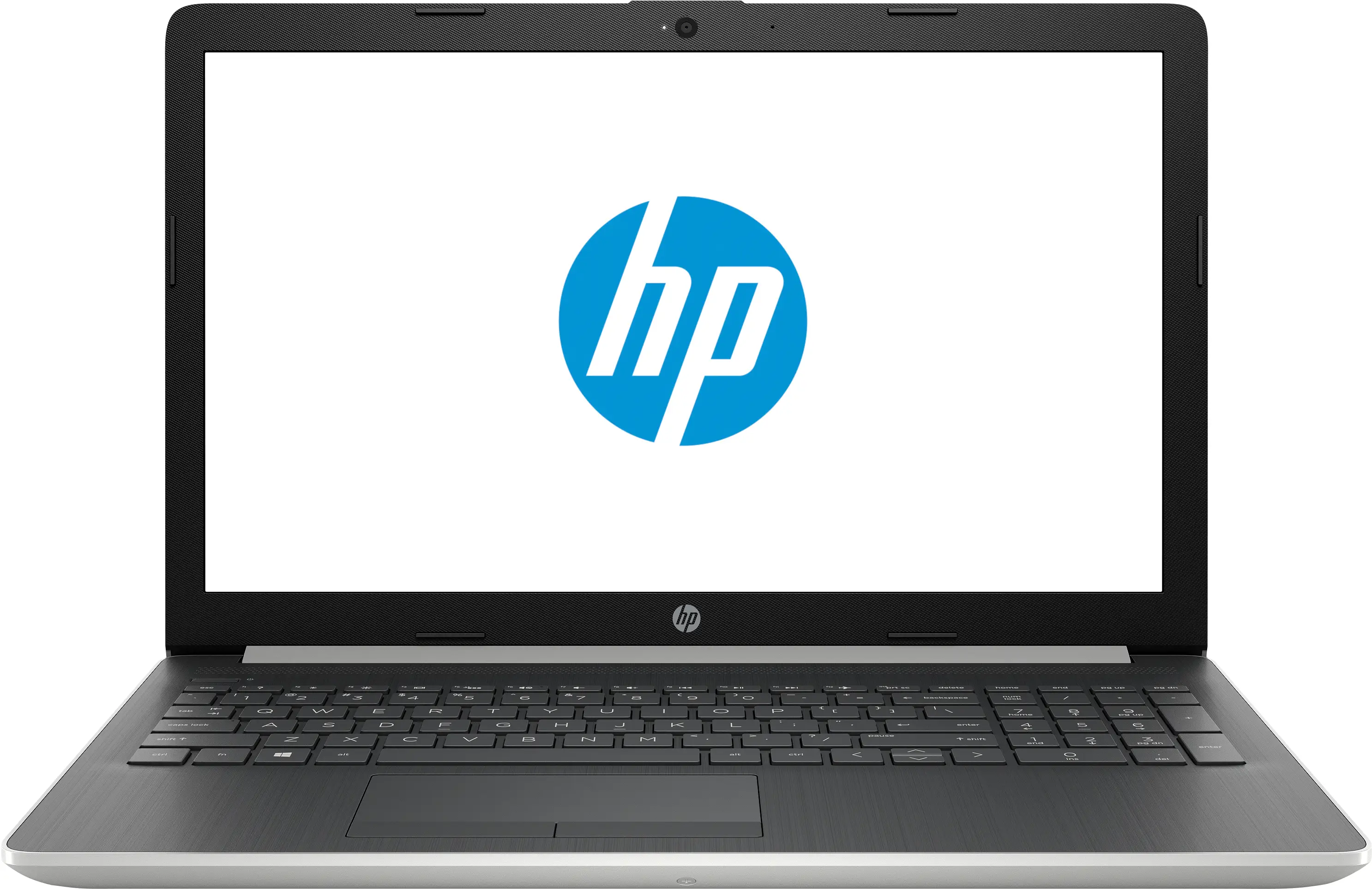 HP 15-db0000nia 4MX50EA