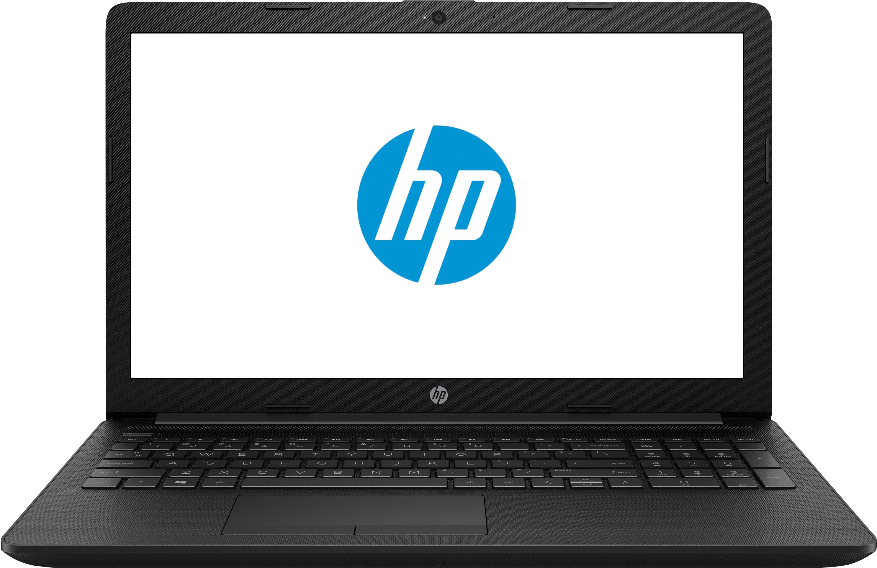 HP 15-db0001nia 4MM35EA