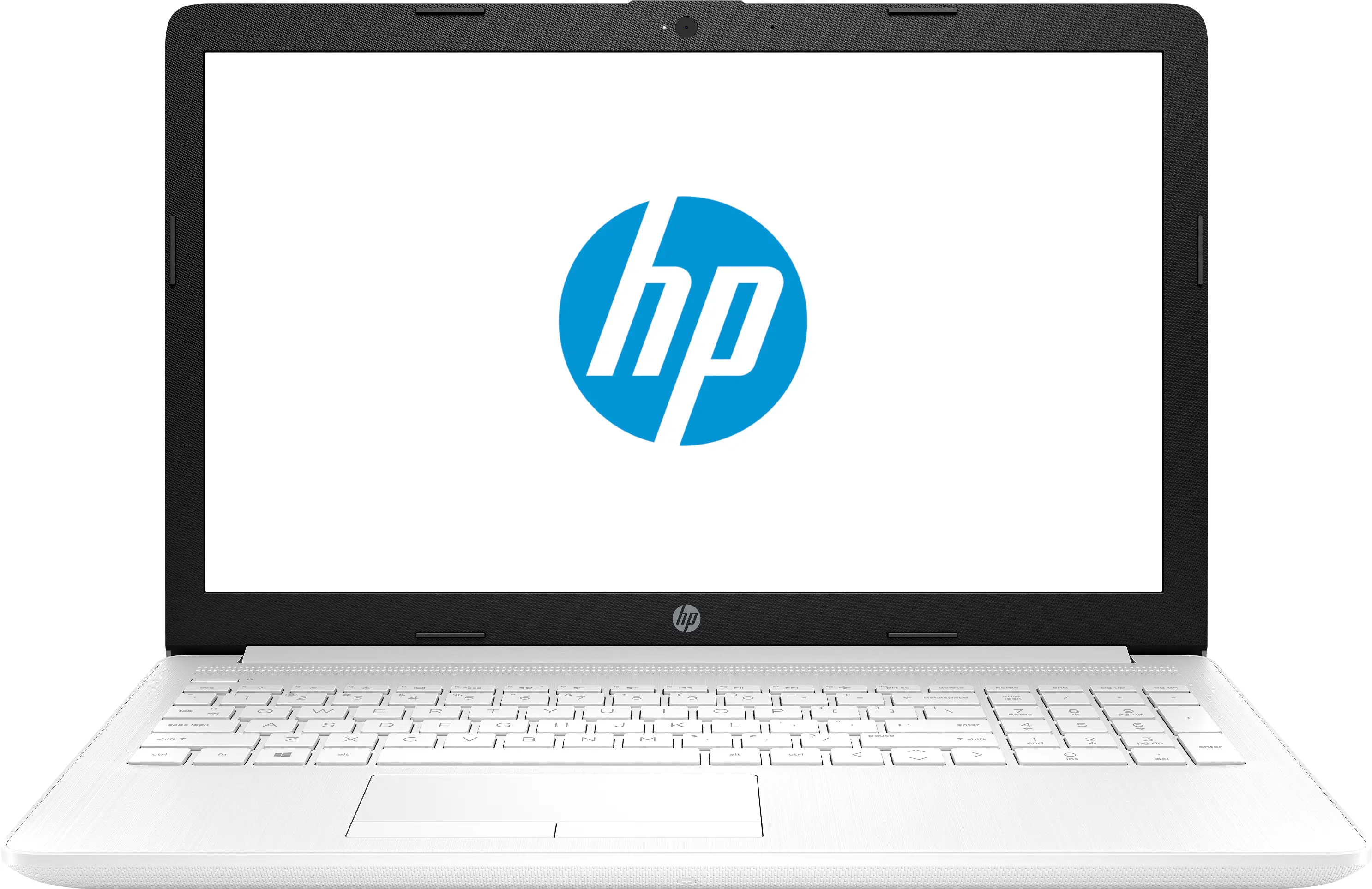 HP 15-db0018au 4LG36PA